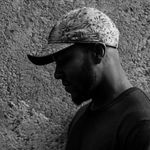 Malcolm Diggs - @malcdiggs - Instagram
