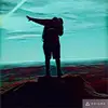 Malcolm Diggs - @malcolmdiggs - TikTok