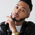 Malcolm Diggs - Facebook