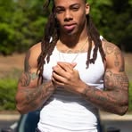 Malcolm Diggs - Facebook