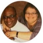 Malcolm Dillard - @breydan.jenkins - Instagram