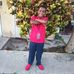 Malcolm Dillard - Facebook
