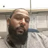 Malcolm Dillard - @malc757 - TikTok