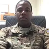 Malcolm Dillard - @malcolm.dillard - TikTok
