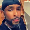 PillowZaddy - @malcolmdillard - TikTok