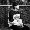 Mal - @malcolm.b_ - TikTok