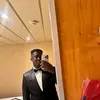Malcolm Cobbs - @_mjc97 - TikTok