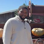 Malcolm Dobbs - Facebook