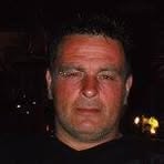 Malcolm Dobbs - Facebook