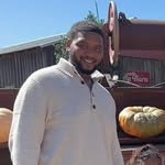 Malcolm Dobbs - @big_mac2012 - Instagram