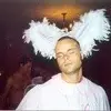 malcolmdabbs - @malcolmdabbs - TikTok