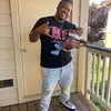 malcolmfobbs - @malcolmfobbs - TikTok