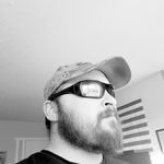 Justin Malcolm Doyle - @jdawg5050 - Instagram