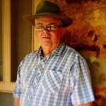 Malcolm Doyle - @malcolmdoylefanpage - Instagram