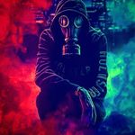 Malcolm Doyle - @staticsonwii - Instagram