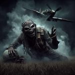 Malcolm Doyle - @malcolmdoyle32 - Instagram