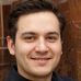 Malcolm Doyle - Facebook
