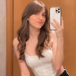 Malcolm Doyle - @malcolmdoyle81 - Instagram