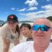Malcolm Doyle - Facebook