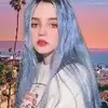 Malcolm Doyle - @jpnuxxhgfnq - TikTok
