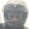 Malcom Doyle515 - @malcomdoyle - TikTok