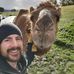 Malcom Doyle - Facebook