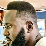 Dudley Malcolm - @dudley.malcolm.9 - Instagram