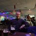 Malcolm Dudley - Facebook