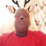 Malcolm Dudley - @dudleymalcolm - Instagram