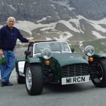 Malcolm Dudley - @malcolm.dudley.507fg9fdo9 - Instagram