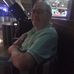 Malcolm Dudley - Facebook
