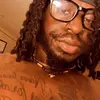 Malcolm Dudley - @m._dondada - TikTok