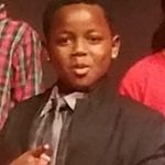 Malcolm Dudley - @malc_99 - Instagram
