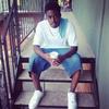malcolmdudley689 - @malcolmdudley689 - TikTok