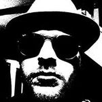 Duncan Malcolm - @duncan_malcolm - Instagram