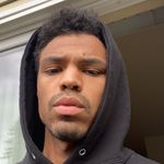 malc ✊🏽 - @malcolmduncan_ - Instagram