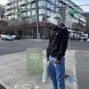 malc - @malcolmduncan_ - TikTok