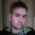 Malcolm Duncan - Facebook