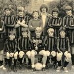 Malcolm Duncan - @mrd1873 - Instagram
