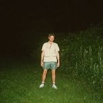 malcolm duncan - @malcolmduncanyolo - Instagram