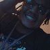 Malcolm Duncan - Facebook