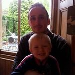 Malcolm Duncan - @duncan.malcolm - Instagram