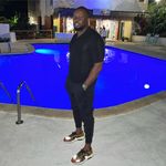 Malcolm Duncan - @1flyg - Instagram