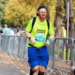 Malcolm Duncan - @malcolmduncan1980 - Instagram