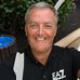 Malcolm Duncan - Facebook