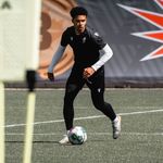 Malcolm Duncan - @malcolm.kd - Instagram
