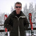 Malcolm Duncan - @malcolm.duncan.54 - Instagram