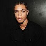 Malcolm Duncan - @the_guardain - Instagram