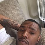 Malcolm Duncan - @mad2018_ - Instagram