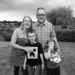 Malcolm Duncan - @malcolmduncan9399 - Instagram